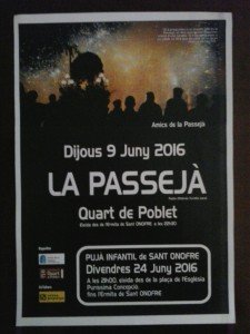 CartellFestes